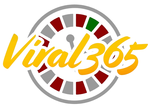 viral365 - 1